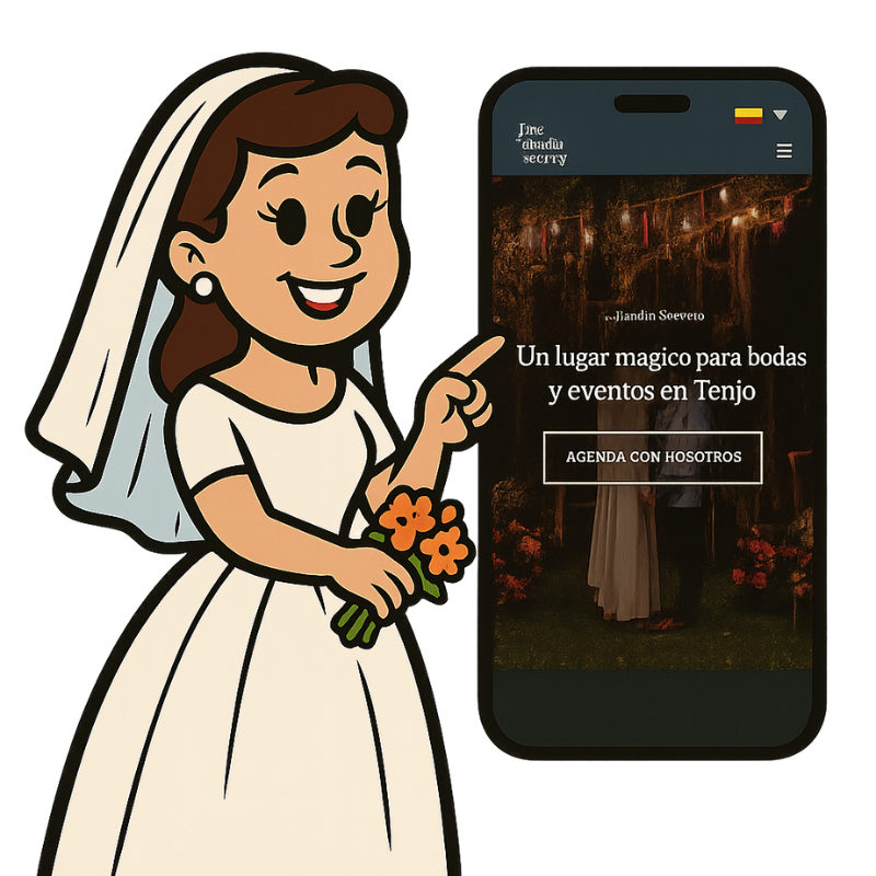 Diseño sin título (17)